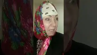 Спишь, не просыпаешься