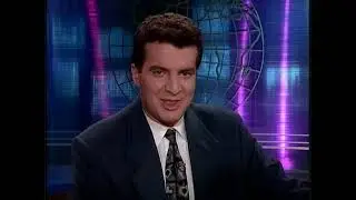 This Hour Has 22 Minutes - S2E6