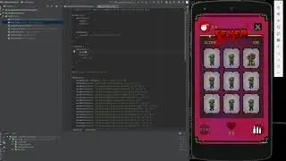 [Unity] BCSD Lab Game Development Record #13