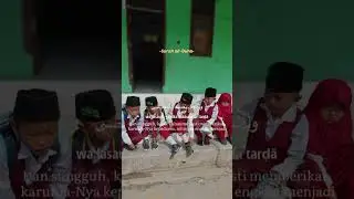 Qs Ad-Duha