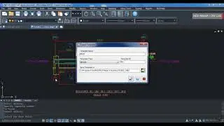 Detailing Library - RGS REBAR - ZW CAD