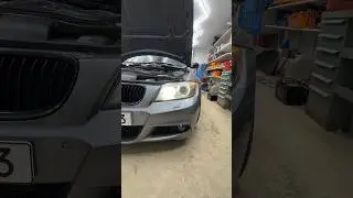 Vilken färg föredrar ni? #n54 #e91 #e90