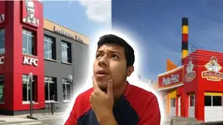ontoy?