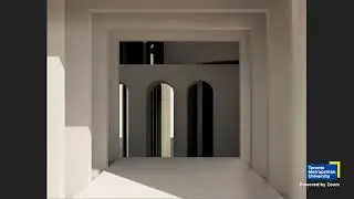 M.Arch Thesis. Milestone 4 Final: Emily Phagoo