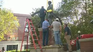 Expansion Project Underway At Ryman Auditorium