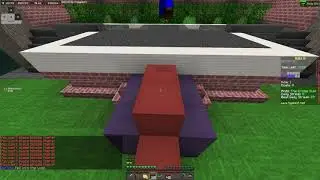 I GOT PREMIERE PRO BACK LSDF:SDLKF:LSD :LSD :
