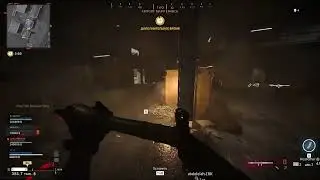 CALL OF DUTY WARZONE #shorts