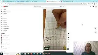 Мектепке дайындықтың 6 сабағы
