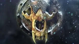 Праздники Warhammer Fantasy :)