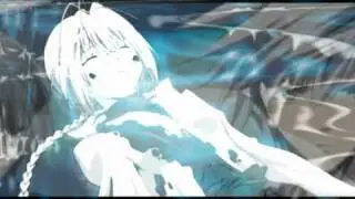 Amv Contest Entry! ( TheTiggy26 & CartoonObessor101  : 2011 Amv contest)
