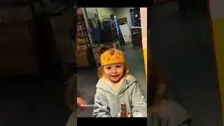концовка 😂😂 #рекомендации #shorts #приколы
