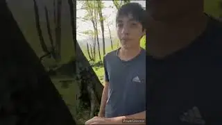 Астемир Камботов