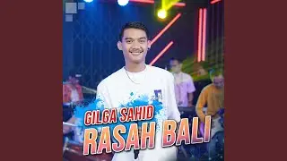 Rasah Bali