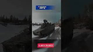 Army of Putin  