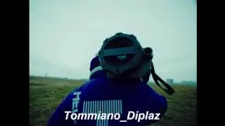 PROMO FAMILY DIPLAZ