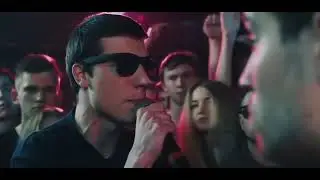 Поднимаем планку с Knownaim