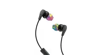 Method _ Skullcandy