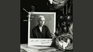 Jay Jay Johanson - I Did My Best