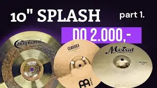 Srovnání 10