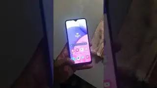 desbloqueio conta google via servidor 100% garantido