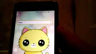 Как получить галочку в вк? Ответ тут!!!