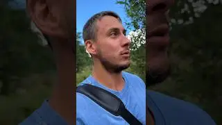 Полное видео в телеграм-канале 👉🏻