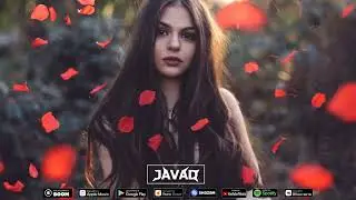 JAVAD & Enza - Lost Time
