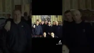 вор в законе Антип Новосибирский
