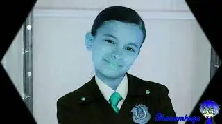 Preview 2 Odd Squad Theme Song Effects (Preview 2 Green Day -  Waiting Effects)