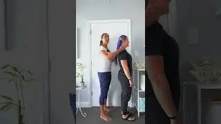 Part 3 - Forward Head Posture Video Series
