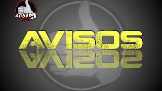 Avisos
