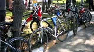 30 Agustos 2007 aynakolpro