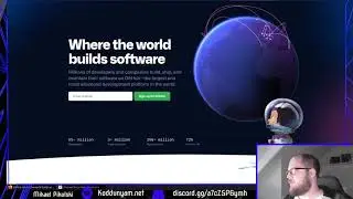 Git ve Github Nedir? Nasil Kullanilir? Temel düzeyde Giris Bilgisi