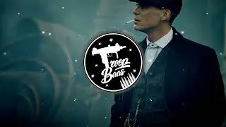 Brennan Savage - Bulletproof