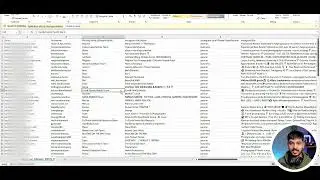 Top Instagram Data Mining Tool for Real Email Leads in 2025