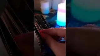 ХОЧЕТ ЛИ ОН С ВАМИ БЛИЗОСТИ ??? ГАДАНИЕ НА КАРТАХ / МИСТИКА