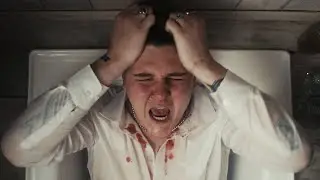 YNG Martyr - Overthinking (Official Video)