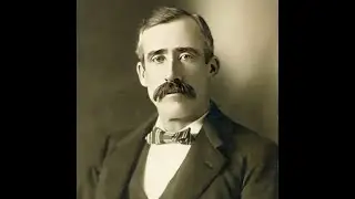 Stillwater’s Last Lumber Baron with Bill McGrath