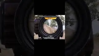 Ye badiya tha guru #bgmi #pubgmobile #shorts