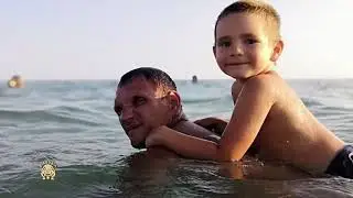 Фильм 