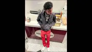 (FREE) Lil Poppa Type Beat 