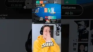 Nooo, Síí, NOOO!!😭 