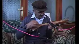 Sabri ÖZDEMİR - Ikitelli