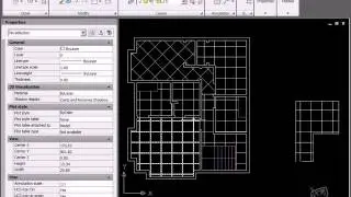 Advanced Hatch Options - Align - M3A3