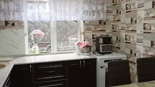 На кухне с мужем Тестируем ПОСУДОМОЙКУ/ РАНЕТКА на переработку