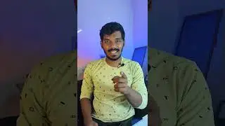 📸 Camera Settings You Should Enable 💯|  AIT TAMIL