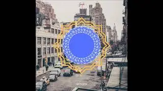 track 8 - GUYDE
