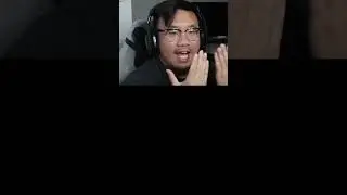 I literally survived for 10 seconds in Pillar Chase 2...