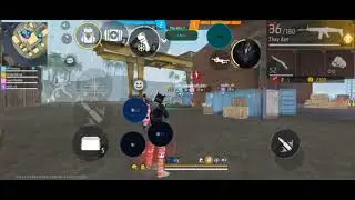 FAKE LAG OB52| BU PING V2 ADR NO ROOT ANTIBAND 💯 ALL SEVER|MLAG