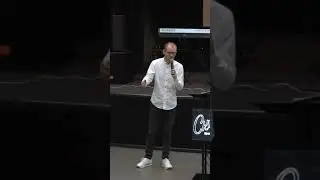 Максим Безносов 